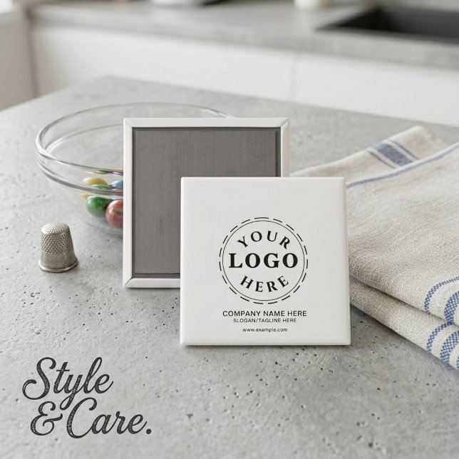 Custom Magnet – Add Your Text or Design Easily (Custom Magnet – Add Your Text or Design Easily)