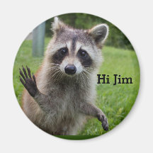 Custom Magnets 2 By Zazz_it