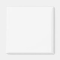 Custom Magnets . Fancy Letters . Monogram & Logo