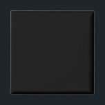 Custom Magnets | Logo. Photo. Quote. Collage.<br><div class="desc">Personalised magnets with logos, photos & quotes. Add flair to fridges, bumpers, gifts & décor with custom designs. Make your message magnetic with our custom magnet collection—where branding meets emotion and creativity. Whether you're showcasing your business logo, sharing a heartfelt quote, or turning pet photos into keepsakes, these magnets are...</div>