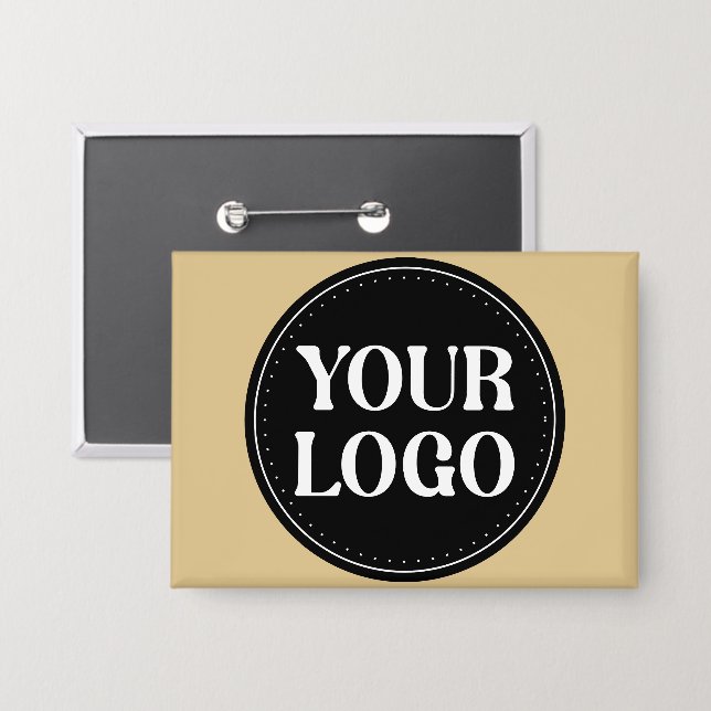 Custom, meaningful, elegant & everlasting (Front/Back)