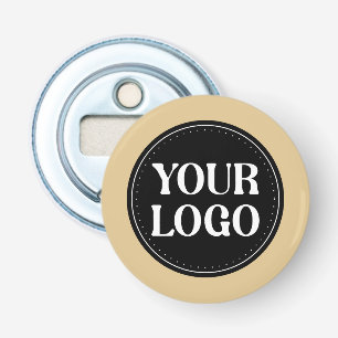 Custom, meaningful, elegant & everlasting bottle opener
