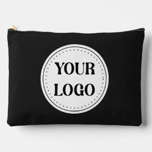 Custom, meaningful, elegant & everlasting button accessory pouch