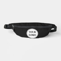 Custom, meaningful, elegant & everlasting button