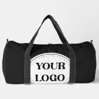 Custom, meaningful, elegant & everlasting button