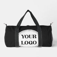 Custom, meaningful, elegant & everlasting button
