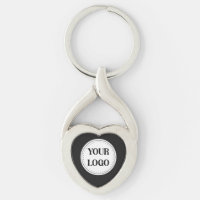 Custom, meaningful, elegant & everlasting button