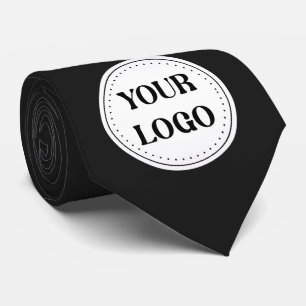 Custom, meaningful, elegant & everlasting button tie