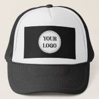 Custom, meaningful, elegant & everlasting button