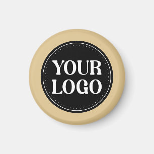 Custom, meaningful, elegant & everlasting magnet