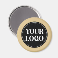Custom, meaningful, elegant & everlasting