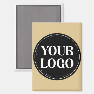 Custom, meaningful, elegant & everlasting magnet