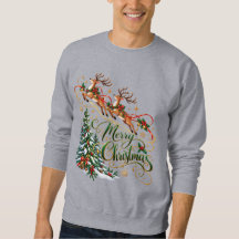 Custom Merry Christmas Tees, Sweatshirt, Hoodie,