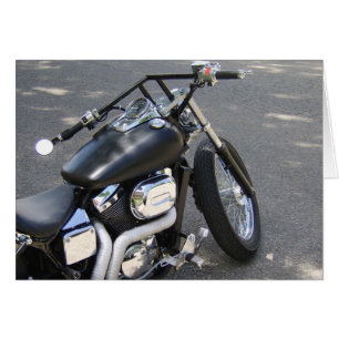 Custom Metric Chopper