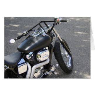 Custom Metric Chopper