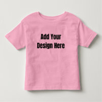 Custom minimal Design Add Photo or Text