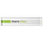 Custom Modern 519 (WG)