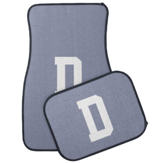 Cool Car Floor Mats Cool Car Floor Mats