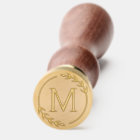 Custom Monogram