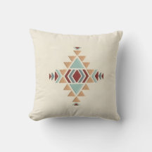 Custom Moroccan Geometric Embroidery Pattern Art T
