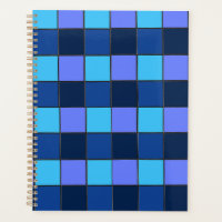 Custom  Mosaic Tile & Pixel Grid Pattern