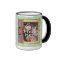 Custom Mothers Day Photo Mug