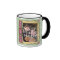 Custom Mothers Day Photo Mug