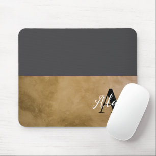 Custom mouse pad - Personalized mouse pads, gift