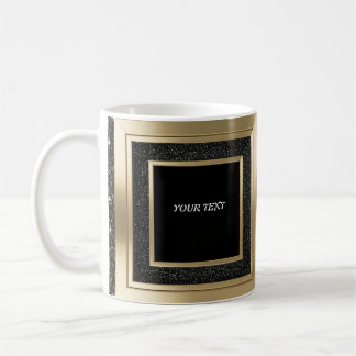 custom Mug