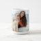 Custom Mug | 3 Photo Collage