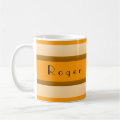 Custom Mugs | Zazzle
