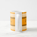 Custom Mugs | Zazzle