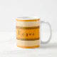 Custom Mugs | Zazzle