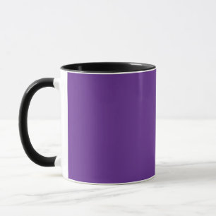 Custom Mugs & Coffee Cups - Personalised Gold