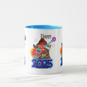 Custom Mugs for Every Occasion Your Perfect Gift