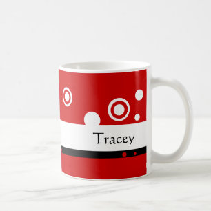 Custom Mugs With Names