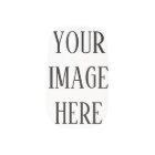 CUSTOM NAIL WRAPS! - Fully Customisable nail wraps