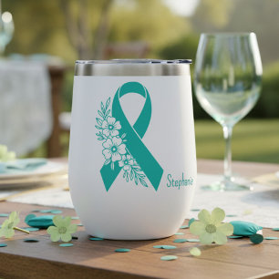 Custom Name Asthma Allergy Awareness