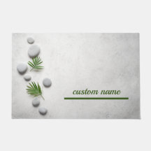 custom name