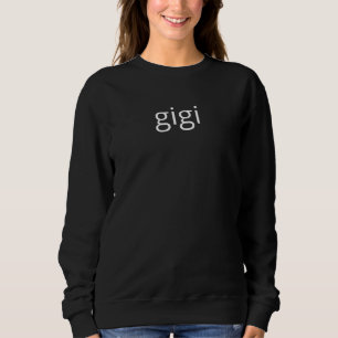 Custom name grandma T Shirt / Mama / Grandma / Abu