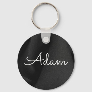 Custom name keychain | personalised Keychain