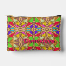 Custom Name Maximalist Mediaeval Shields