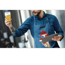 Custom Name Mushroom