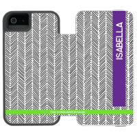 Custom Name | Personalised