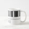 Custom Name Piano Keys Keyboard Teacher Student