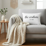 “Custom Name Pillow – Personalised Gift for All”<br><div class="desc">✨ Make any space truly yours with a Custom Name Pillow! Perfect for bedrooms, living rooms, or as a thoughtful gift for friends and family. Personalise it with any name to add a unique, cosy touch to your home. Soft, high-quality, and designed to last, it’s more than just a pillow—it’s...</div>