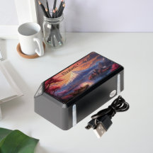 custom name sakura japanese landscape Mount Fuji