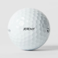 Custom Name Taylor Made
