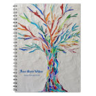 Custom Name Yoga Instructor