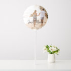 Custom Names and Year  | Stolen Moments